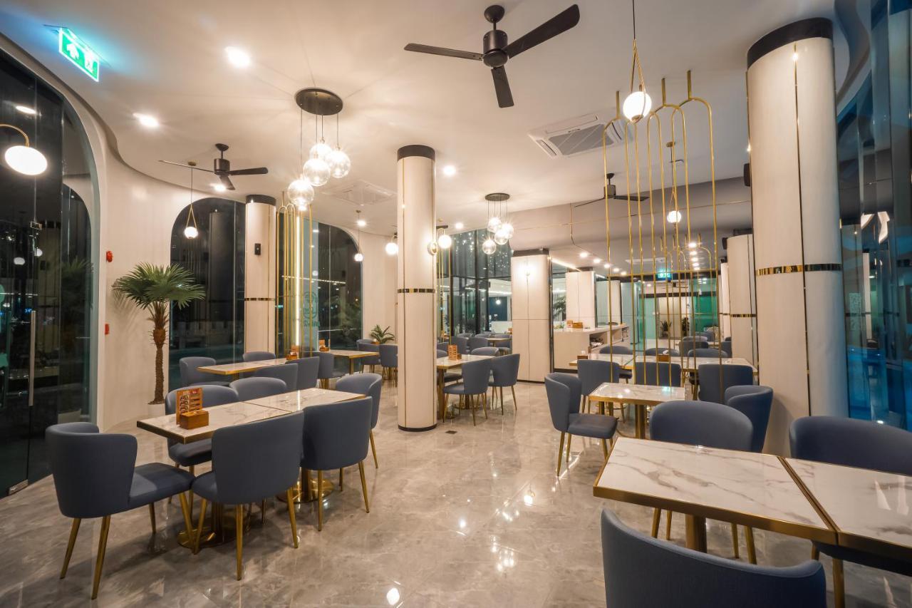 Poolrada Boutique Hotel - Sha Plus Thalang Exterior photo
